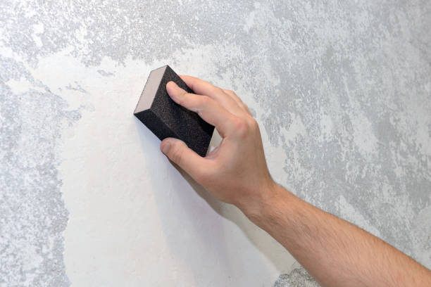 Best Dehumidification Services  in Grandview, OH
