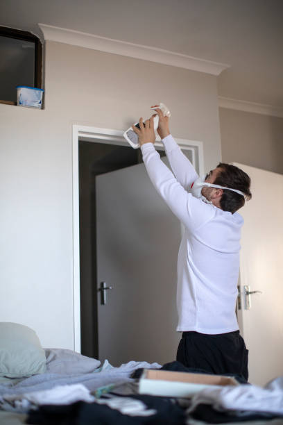 Best Indoor Air Quality Assessment  in Grandview, OH