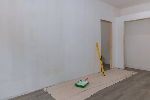 Best Mold Prevention Services  in Grandview, OH