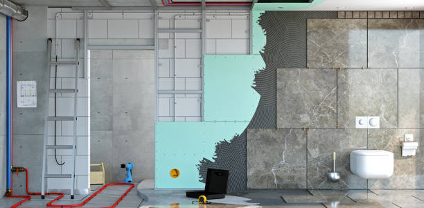 Trusted Grandview, OH Mold Removal Experts