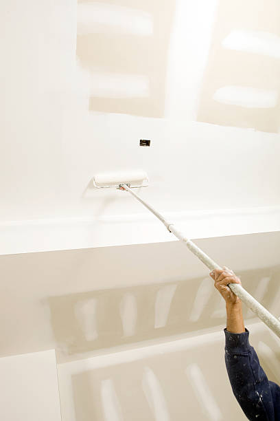Best Real Estate Mold Inspection  in Grandview, OH