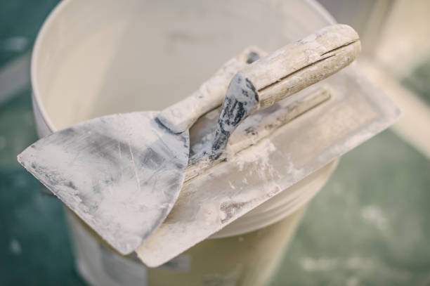 Best Post-Construction Mold Inspection  in Grandview, OH